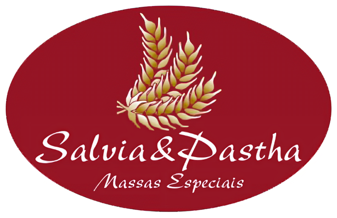 Salvia & Pastha